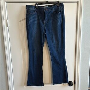 Wit and Wisdom Jeans